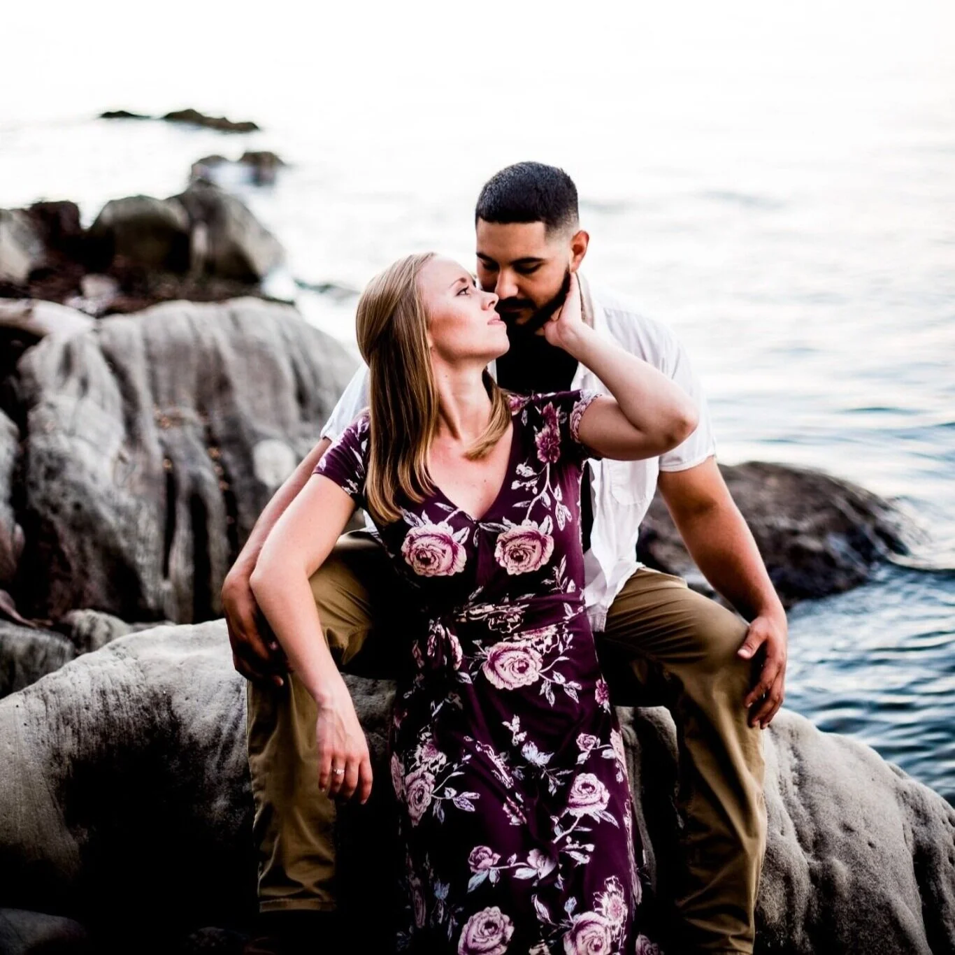 Whatever it is, the way you tell your story online can make all the difference.