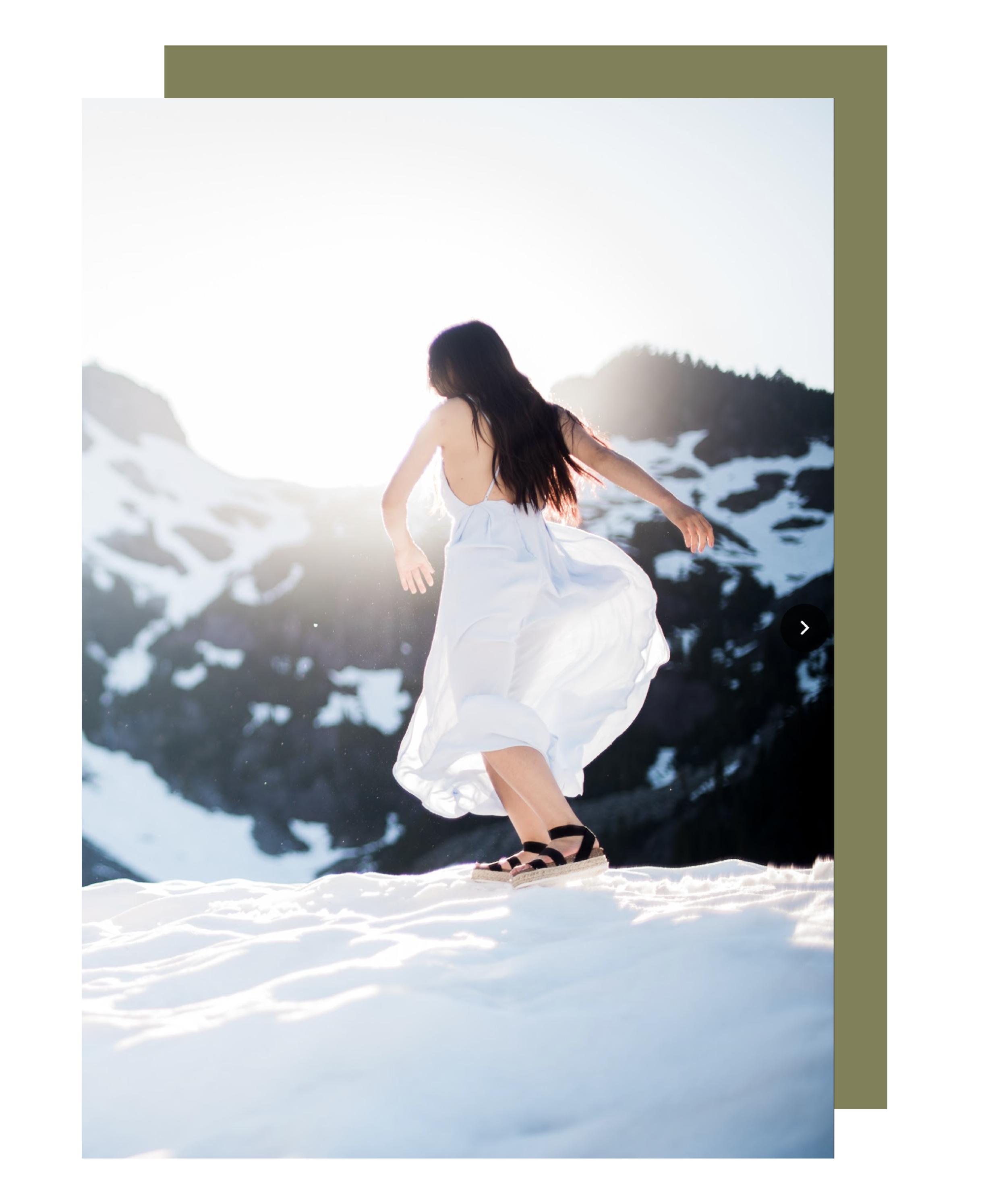 exploring the pnw.png