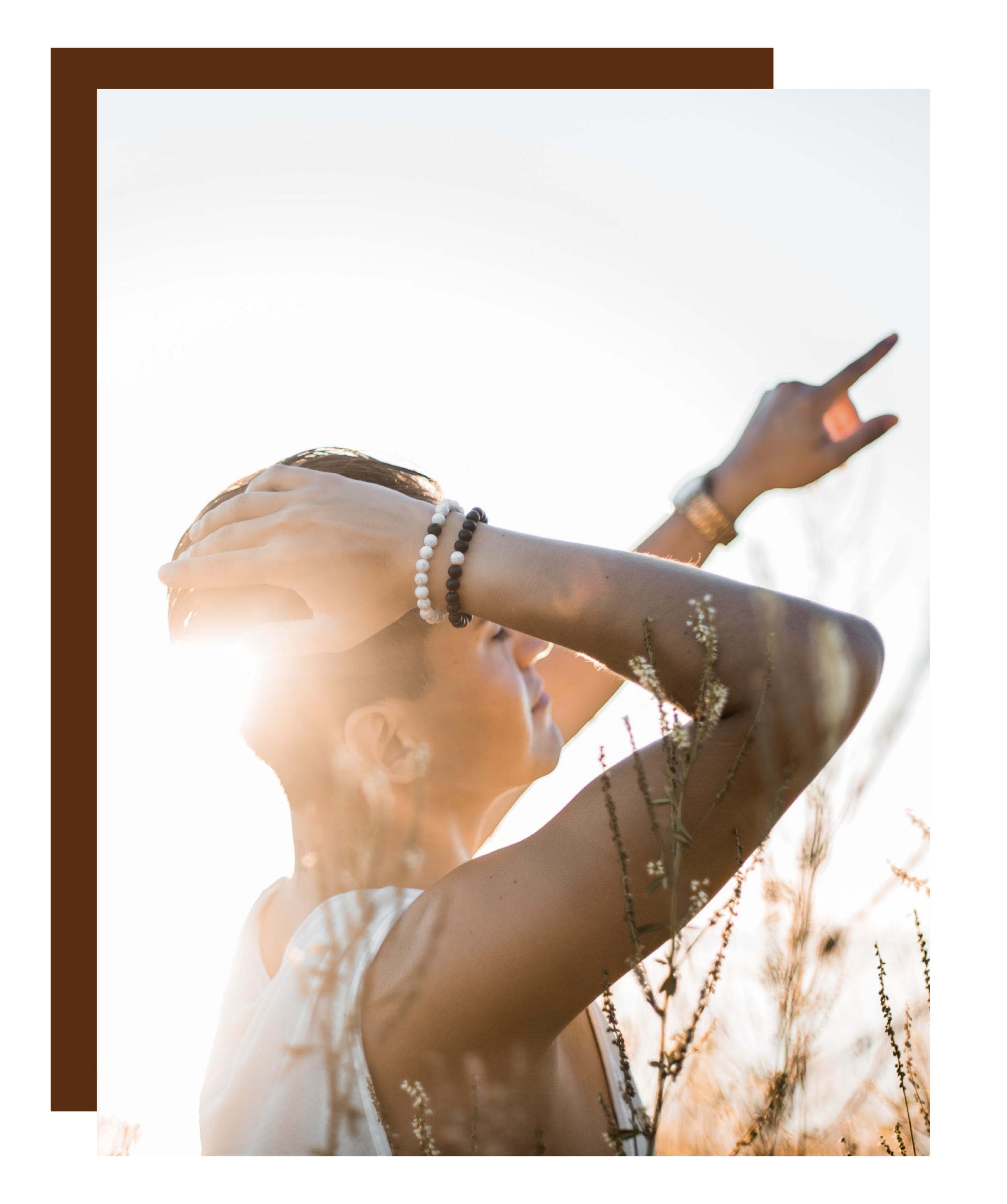 last bits babiiii-13.png