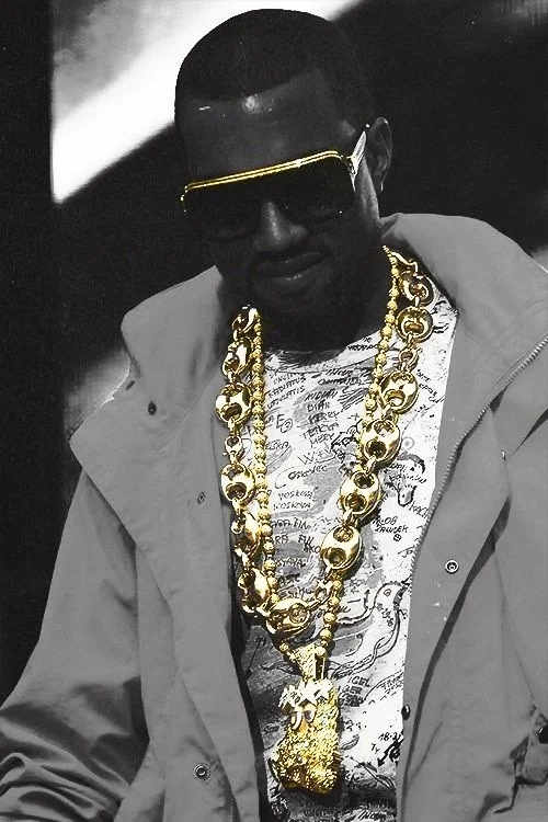 nuthinmuch917:

Kanye