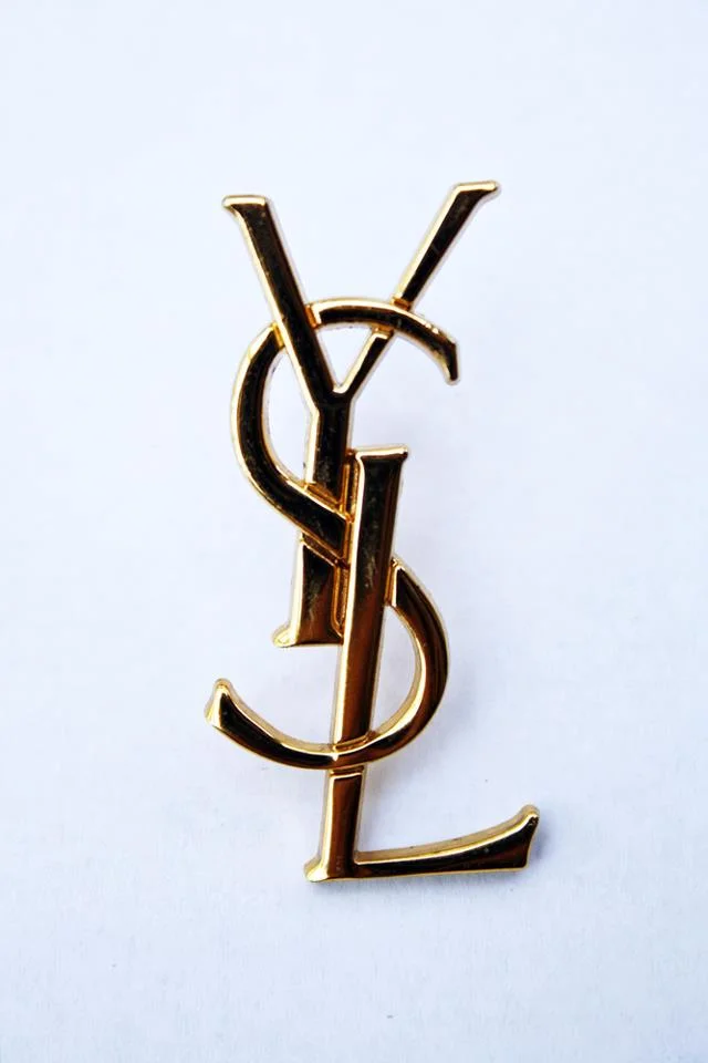 trvllambitions:

trillatran:

Δ

†