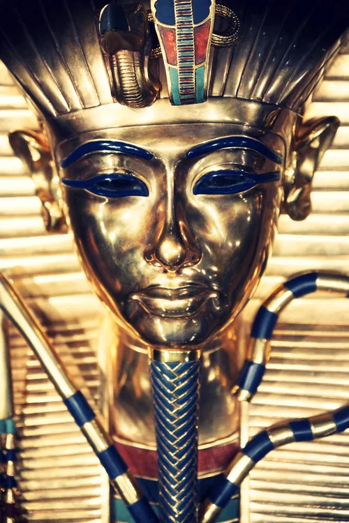 redefinedcool:

African Kings