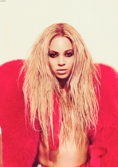champagne-paradise:

xo