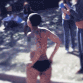 tumblr_mh7vs7x5pa1s44dyvo1_250.gif