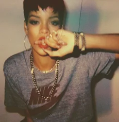 tumblr_mgmi1m0O271qisrkpo6_250.jpg