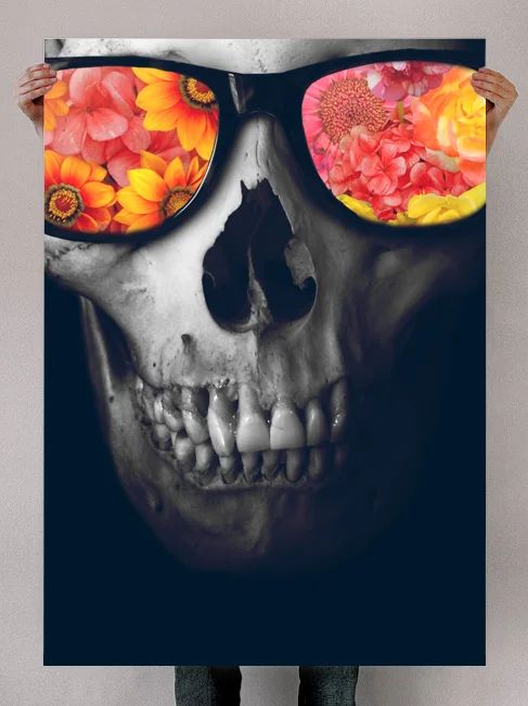 tumblr_lsgfthxx6n1r2gnwpo1_500.jpg