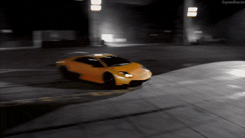 jstforkicks:

(via imgTumble)