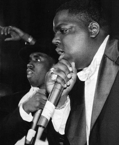 hype-hop:

BIG x Puff