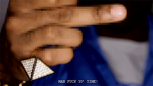 freshkings: