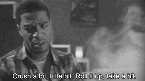 tumblr_lx7bba8eeF1r8dz5yo1_500.gif