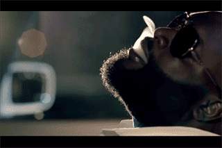 tumblr_lpsxocXaHg1qfgnivo1_400.gif