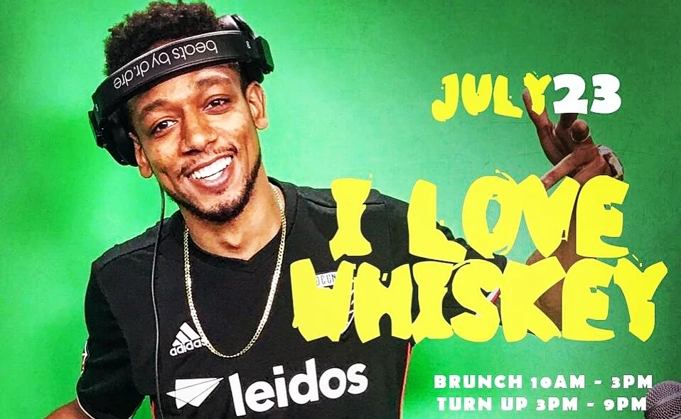 iLoveWhiskey