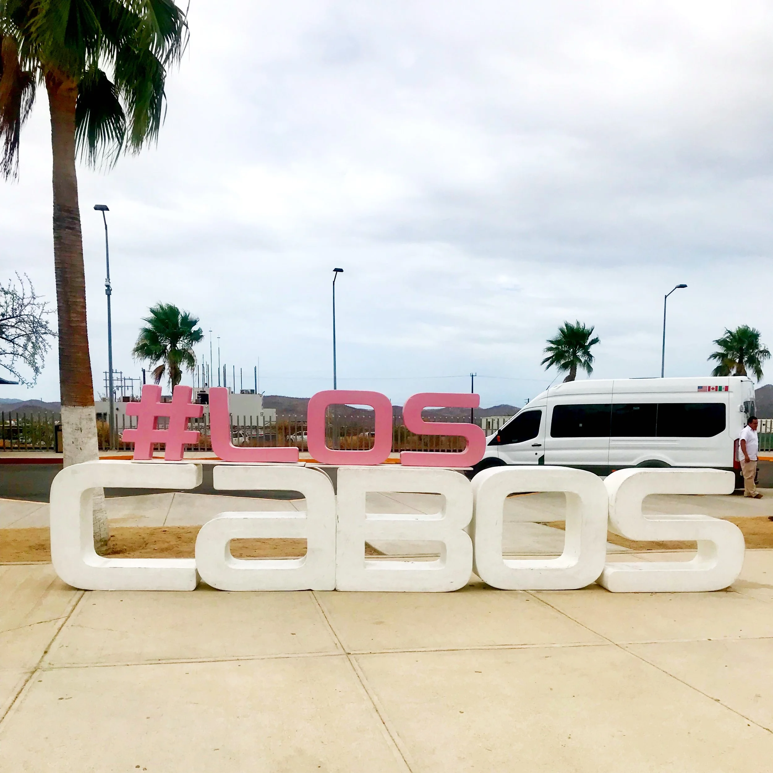 LOS CABOS MEXiCO 🇲🇽