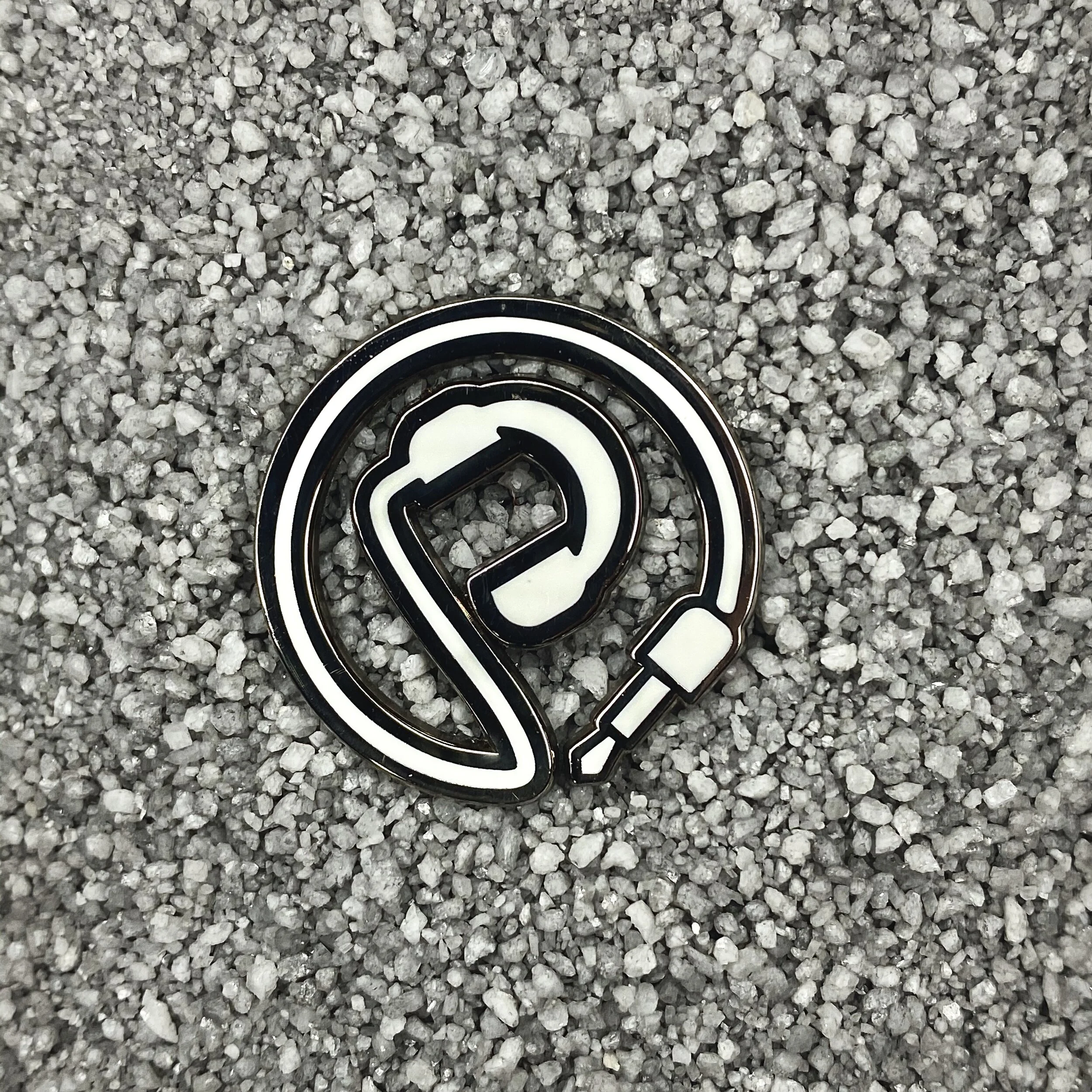 9B2F8ED4-8135-4396-96B5-D035ECF88C00