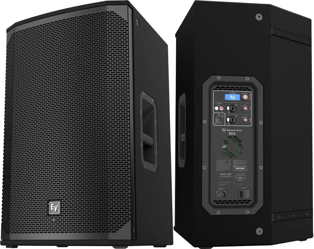 Electro-Voice-EKX-15P-2.jpg