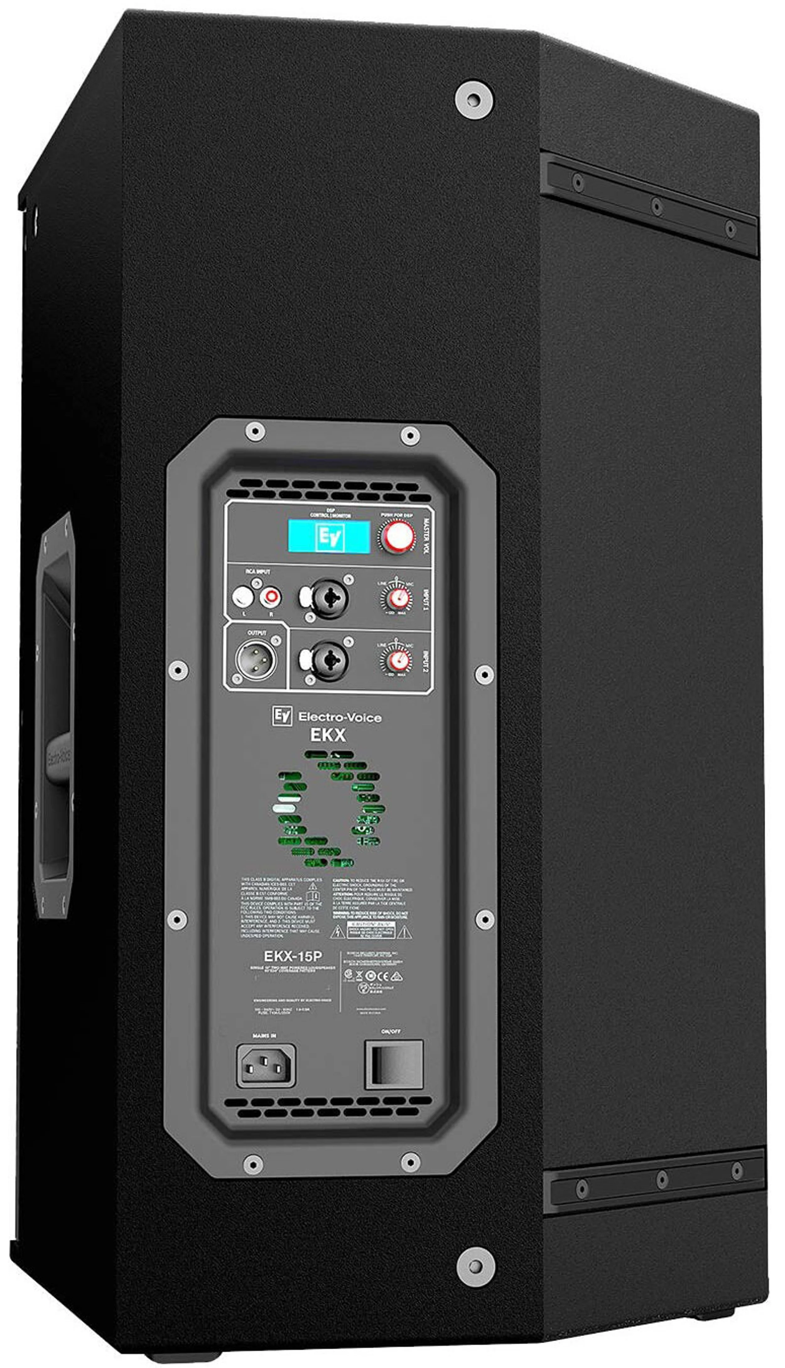 EKX-15P BACK.jpeg