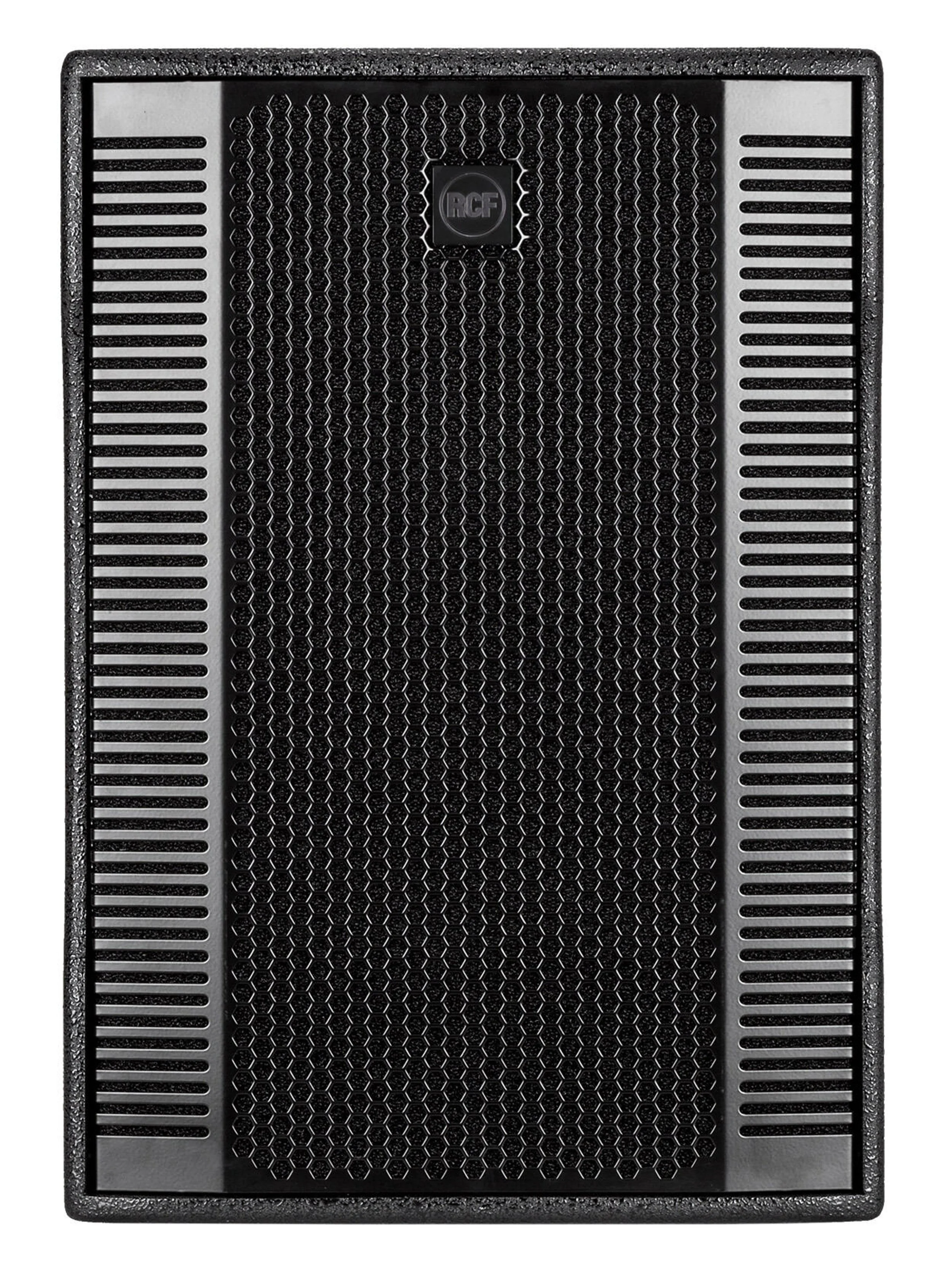 EVOX 12 SUB FRONT.jpeg