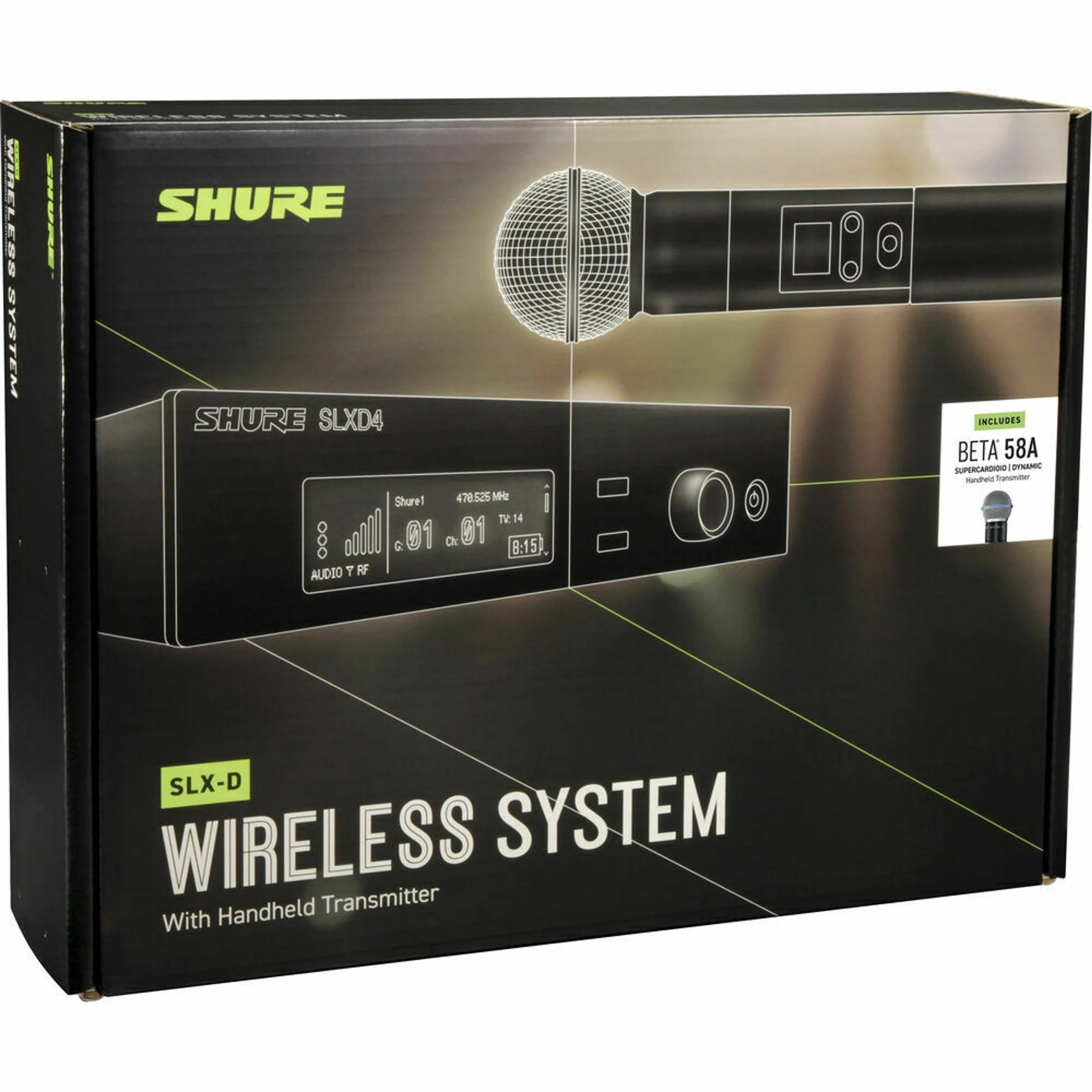 SHURE SLXD4 BOX.jpeg