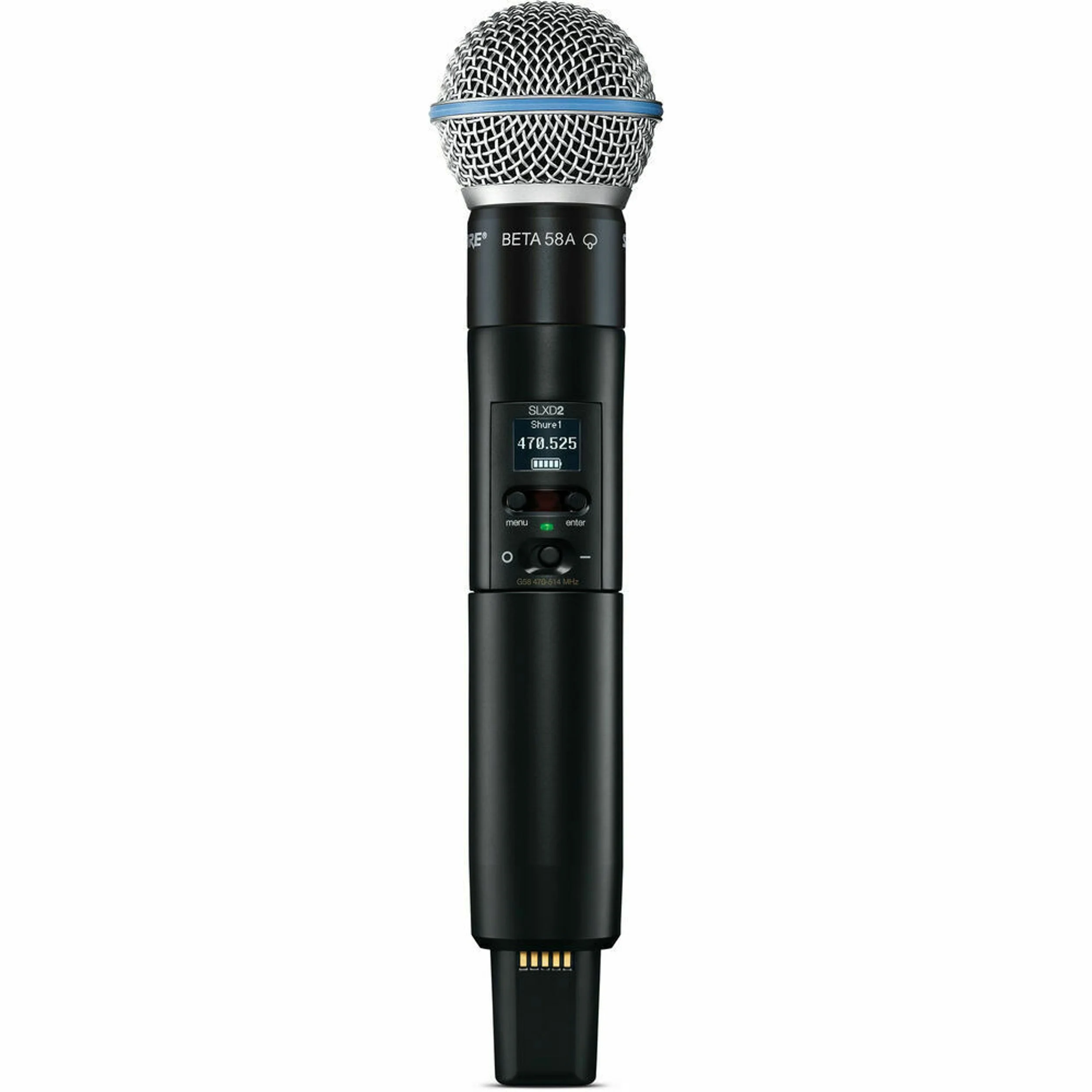 SHURE SLXD4 (MiCROPHONE).jpeg