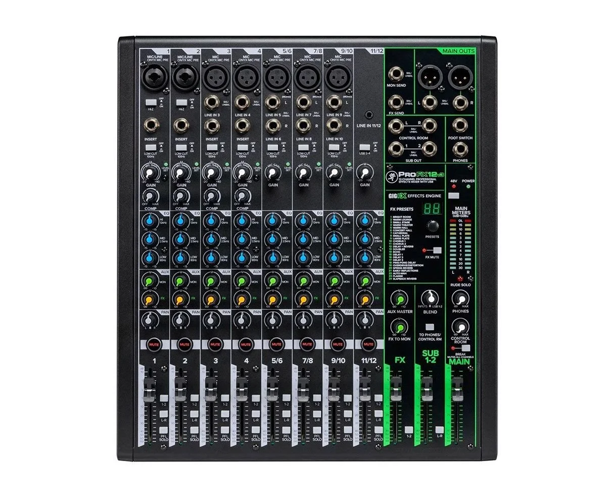 PRO-FX 12 NEW 1.jpeg