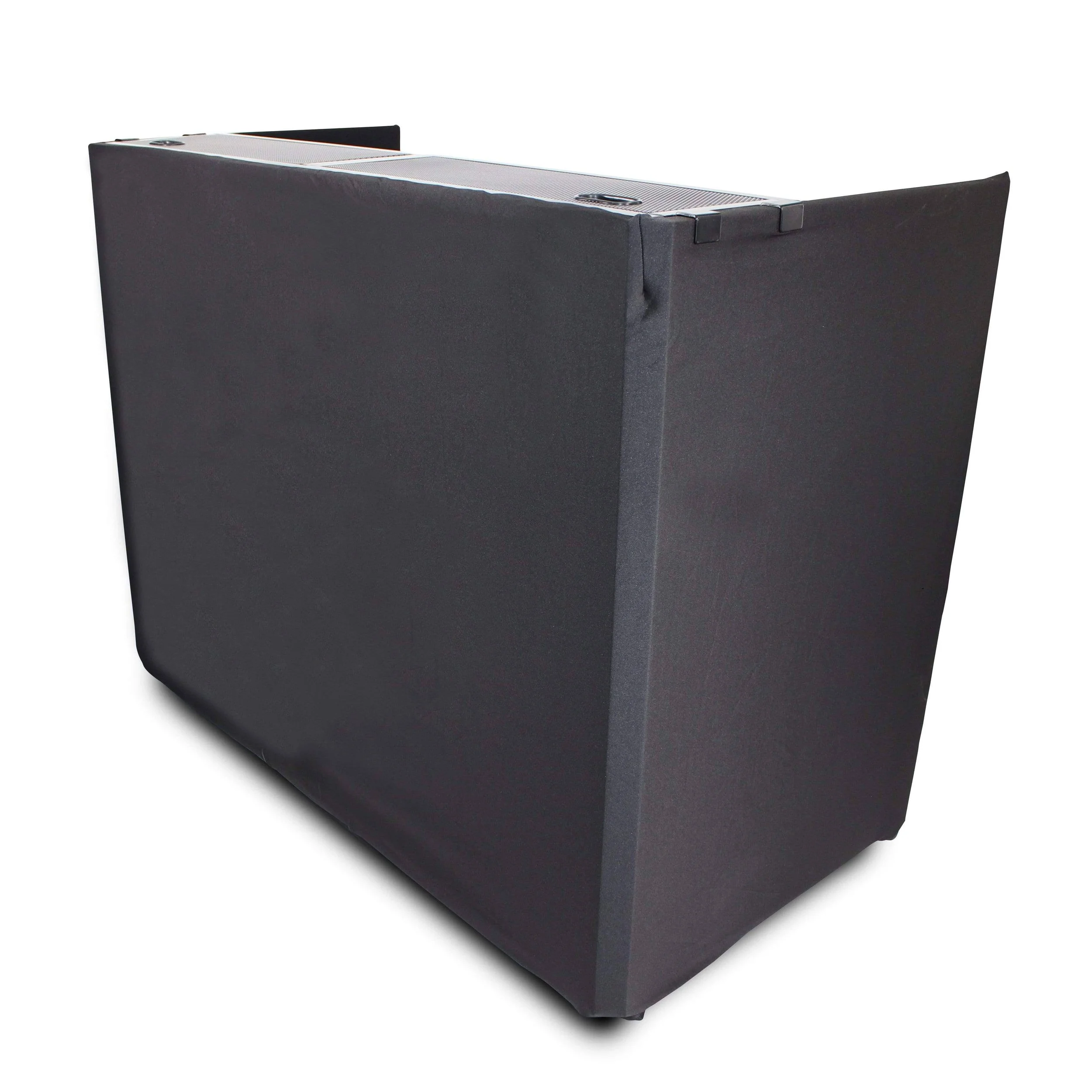 Dj BOOTH W:O SCREEN.jpeg