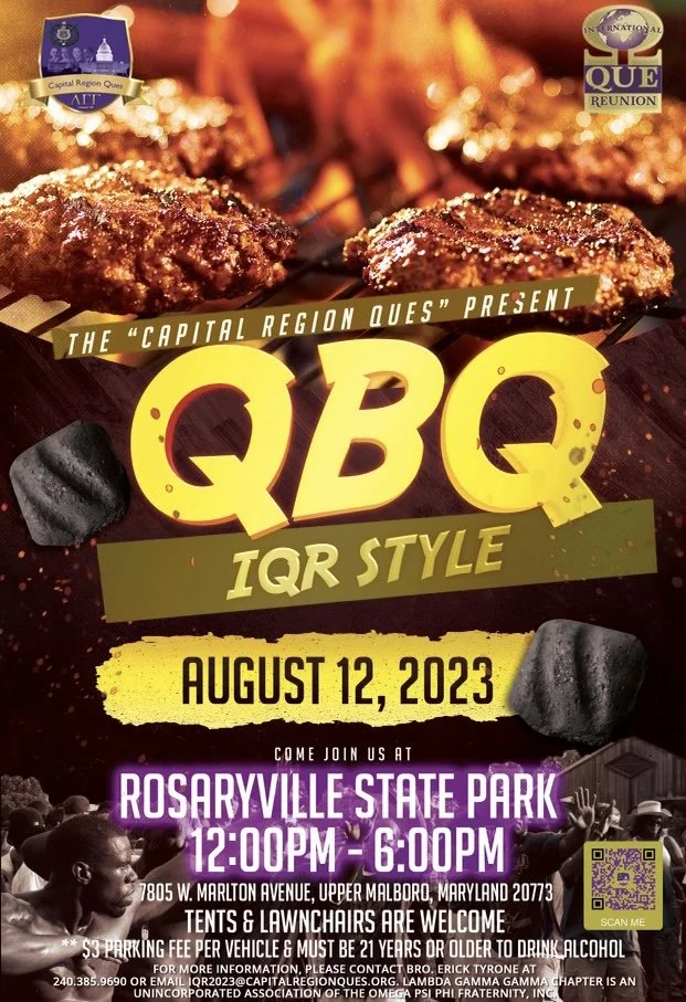 QBQ