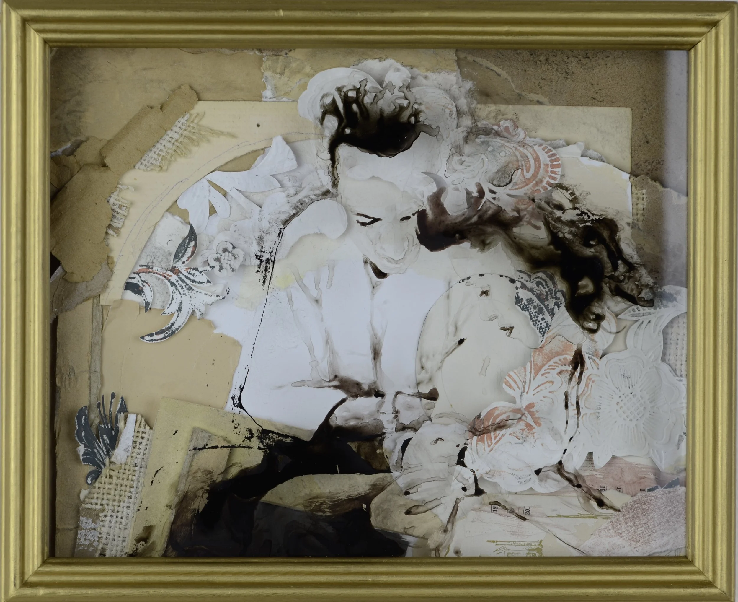 Together is a Gift (Copy)