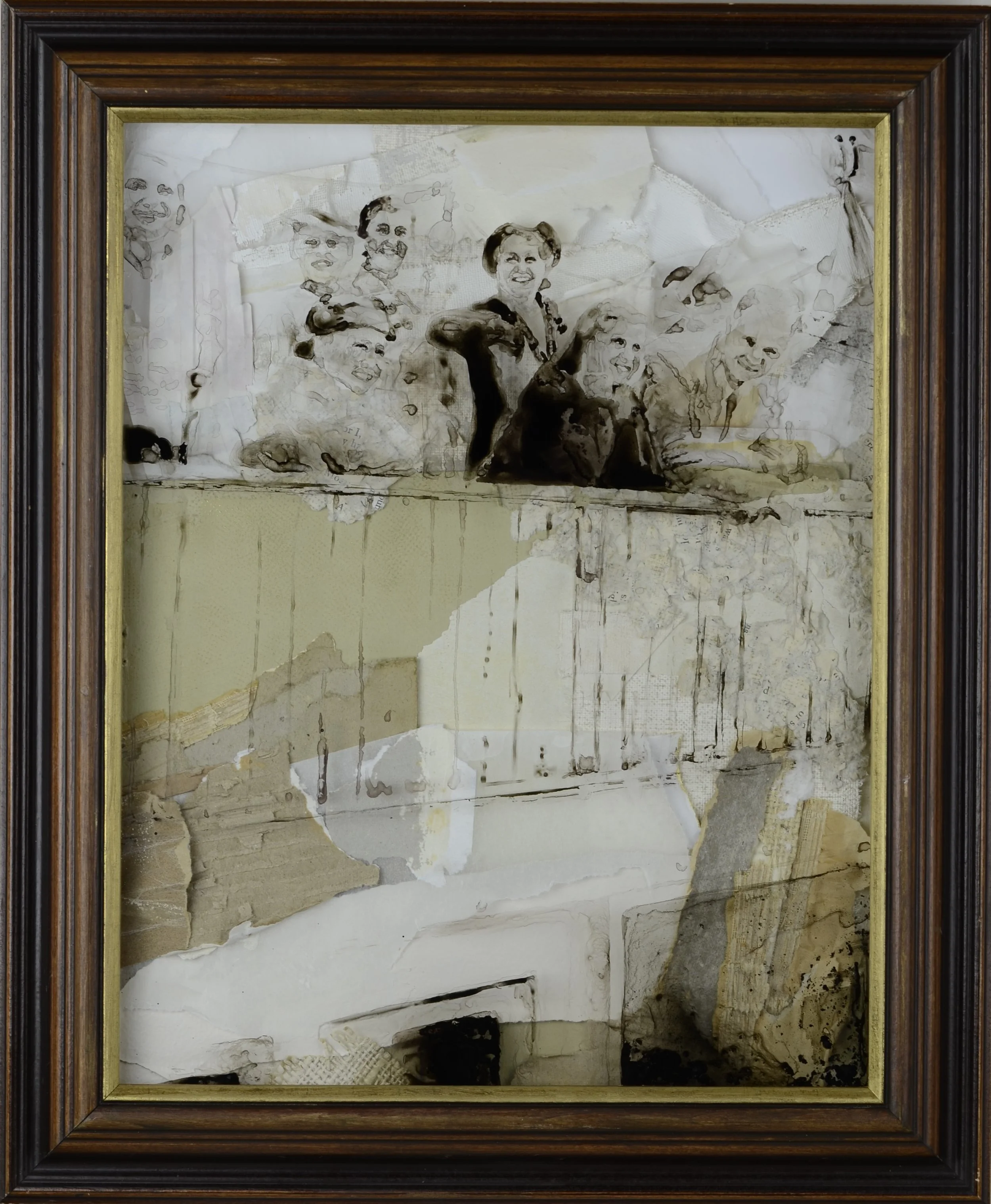 Until We Meet Again (Copy)