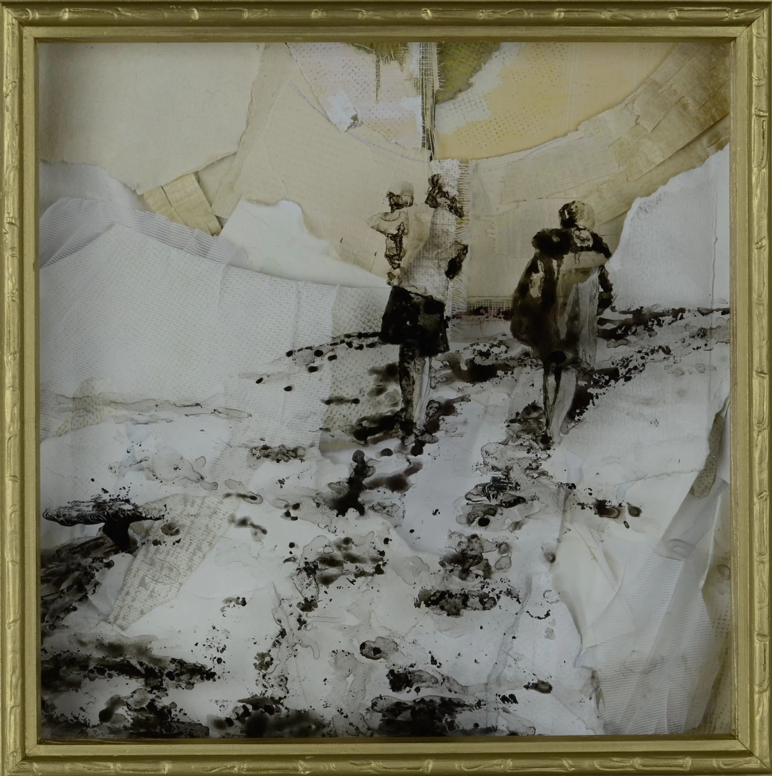 Crossing Over (Copy)