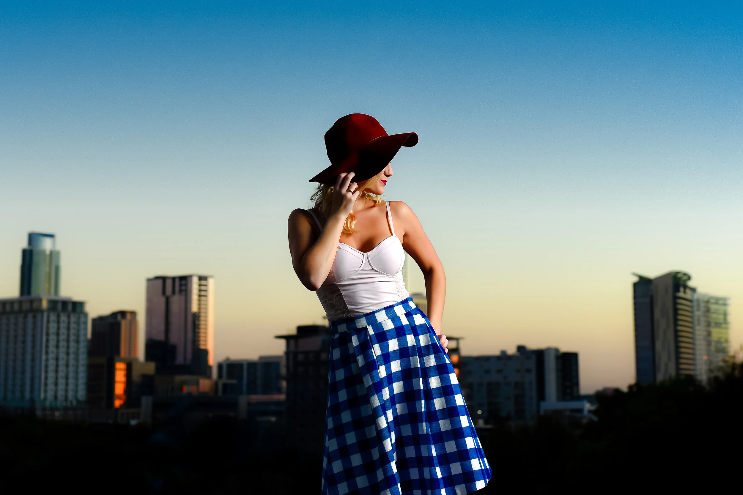 _DSC4003-Edit-P-Edit-P.jpg