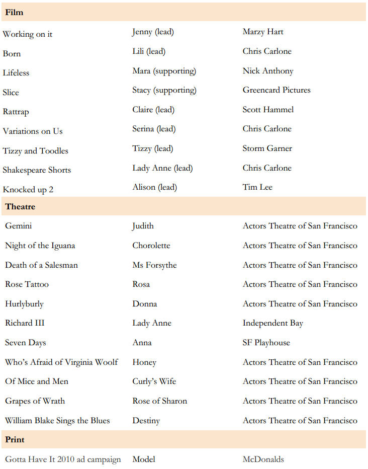 Screen Shot 2015-10-11 at 4.57.22 PM.png