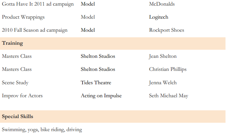 Screen Shot 2015-10-11 at 4.57.52 PM.png