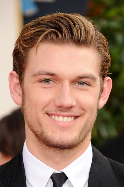 Alex+Pettyfer+68th+Annual+Golden+Globe+Awards+IwW3Q2uUhxrl.jpg