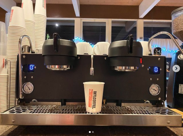 Espresso Machine.png