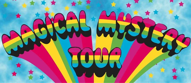 magical-mystery-tour.jpeg