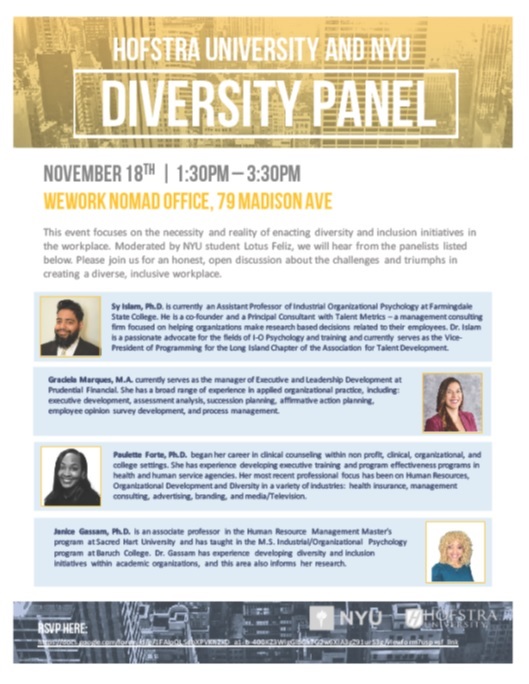 diversity and inclusion panel.jpg