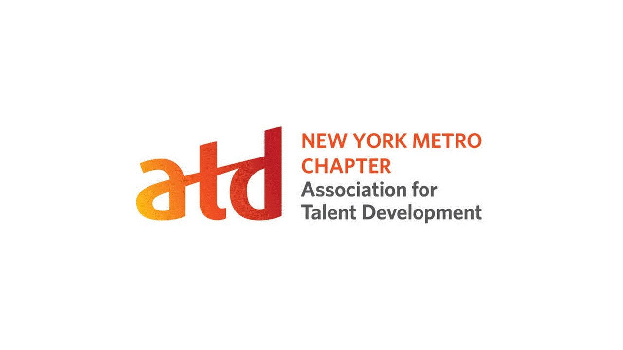 atd nyc horizontal logo.gif