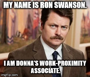 work-proximity-associates.jpg