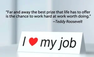 work-worth-doing.jpg