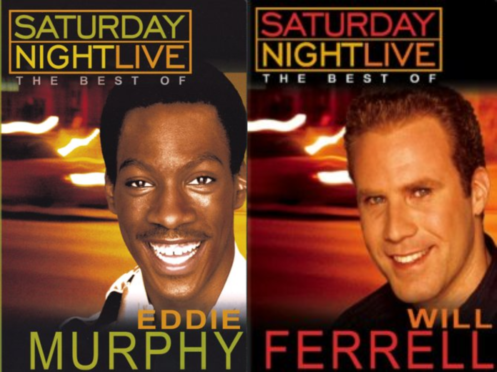 SNLferrelmurphy.png