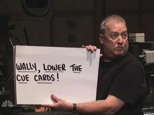 wally_cue-cards.jpg