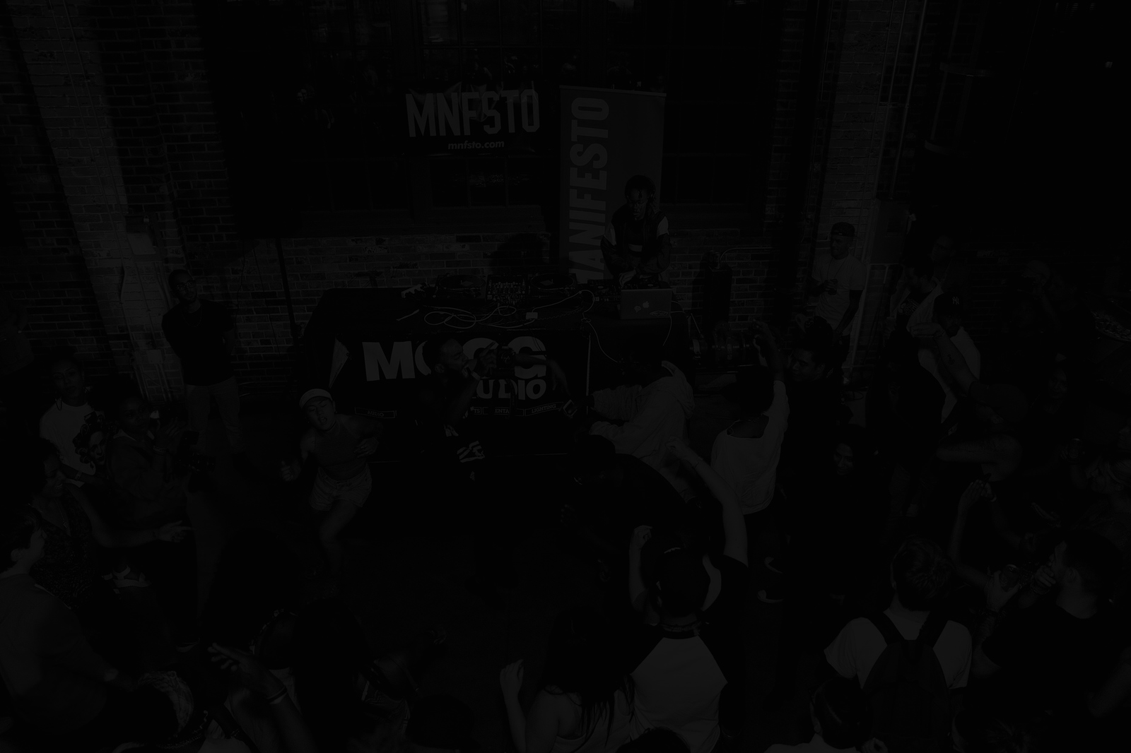 194-background.png