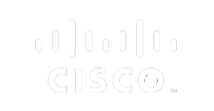 cisco copy.png