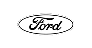 ford copy.png