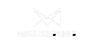 Mississauga_Ontario_logo copy.png