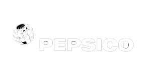 pepsi copy.png