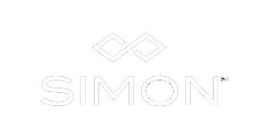SIMON.png