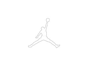 jordan+.png