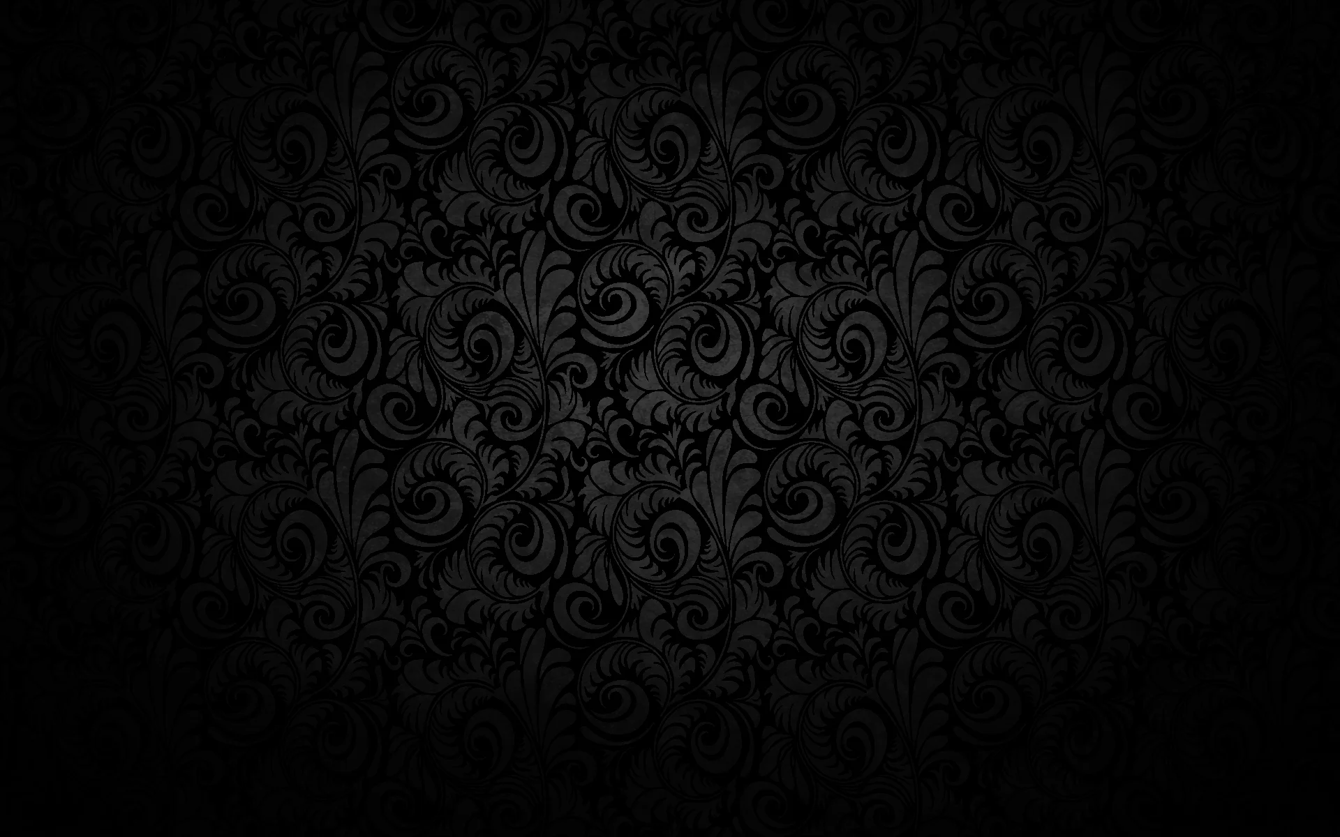 textures-wallpapers-black-floral-texture-pattern.jpg