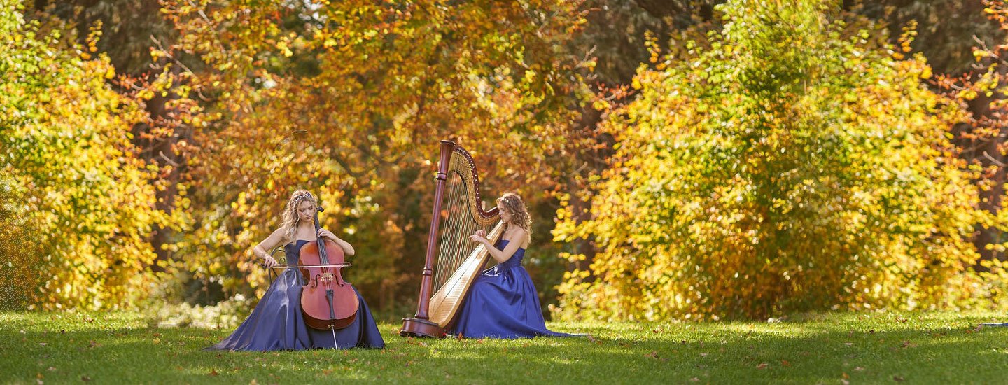 slider-edit-elly_WEB-Chantal_Dube_Portraits__DSC2739.jpeg